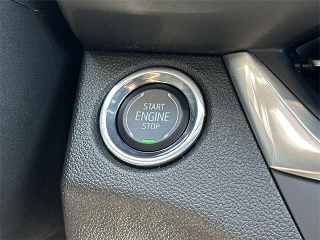 used 2024 Buick Envista car, priced at $22,789