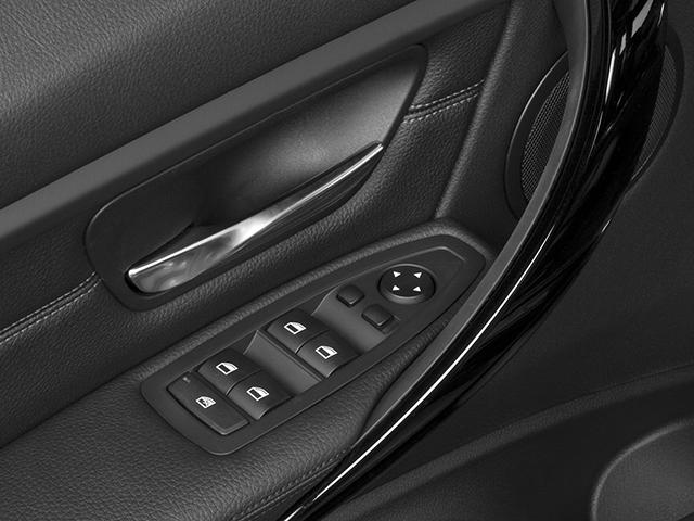 used 2014 BMW 328 car, priced at $9,633