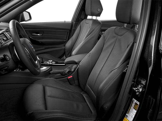 used 2014 BMW 328 car, priced at $9,633