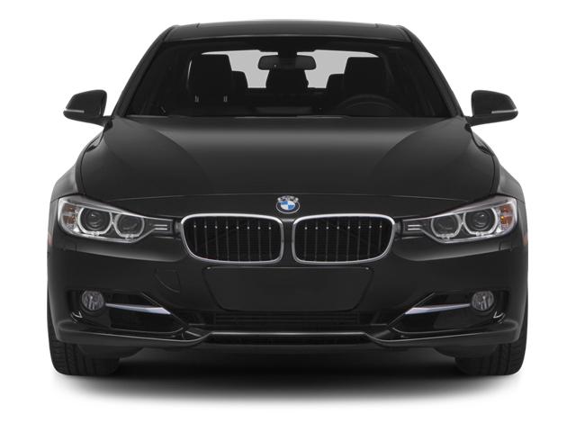 used 2014 BMW 328 car, priced at $9,633