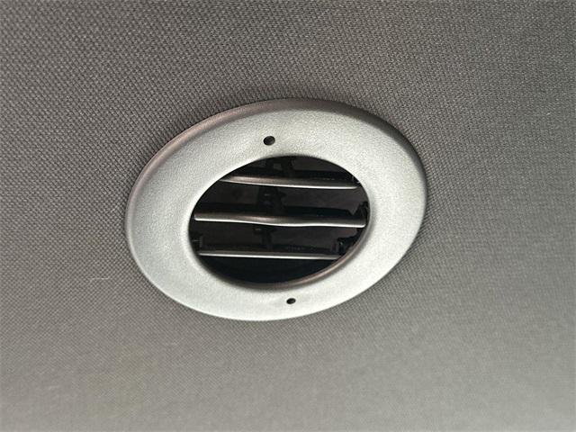 used 2025 GMC Yukon XL car, priced at $82,469