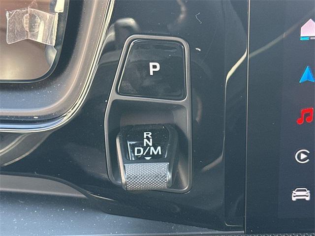 used 2024 Porsche Cayenne car, priced at $180,000
