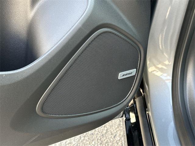 new 2026 Buick Encore GX car, priced at $33,595