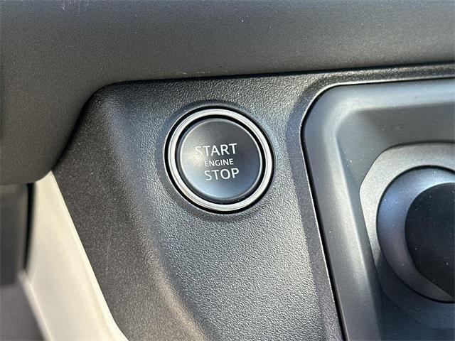 used 2024 Land Rover Defender car, priced at $79,995