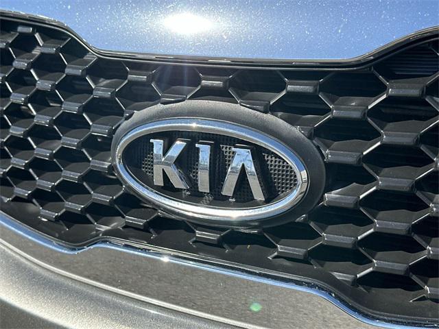 used 2012 Kia Sorento car, priced at $5,790