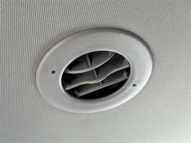 used 2023 GMC Acadia car, priced at $30,722