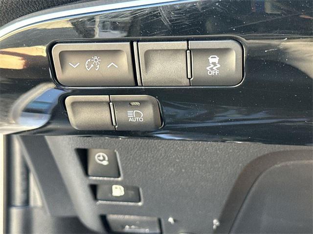 used 2018 Toyota Prius Prime car, priced at $17,265