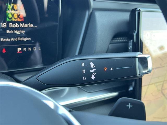 new 2026 GMC Terrain car, priced at $30,369