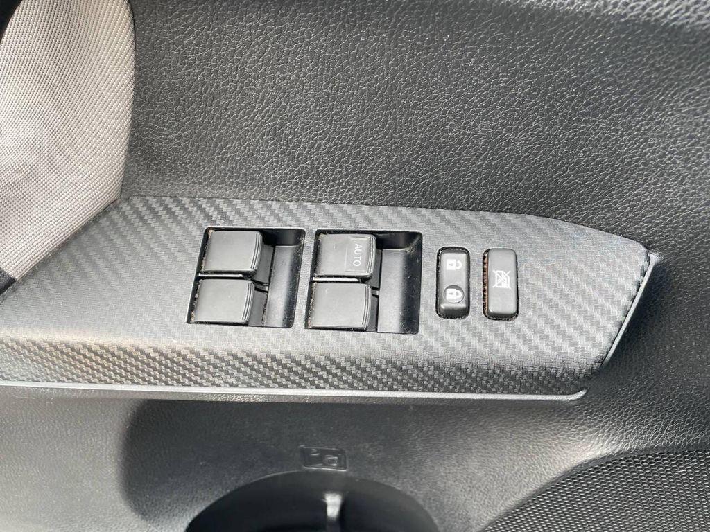 used 2015 Toyota RAV4 car, priced at $14,888