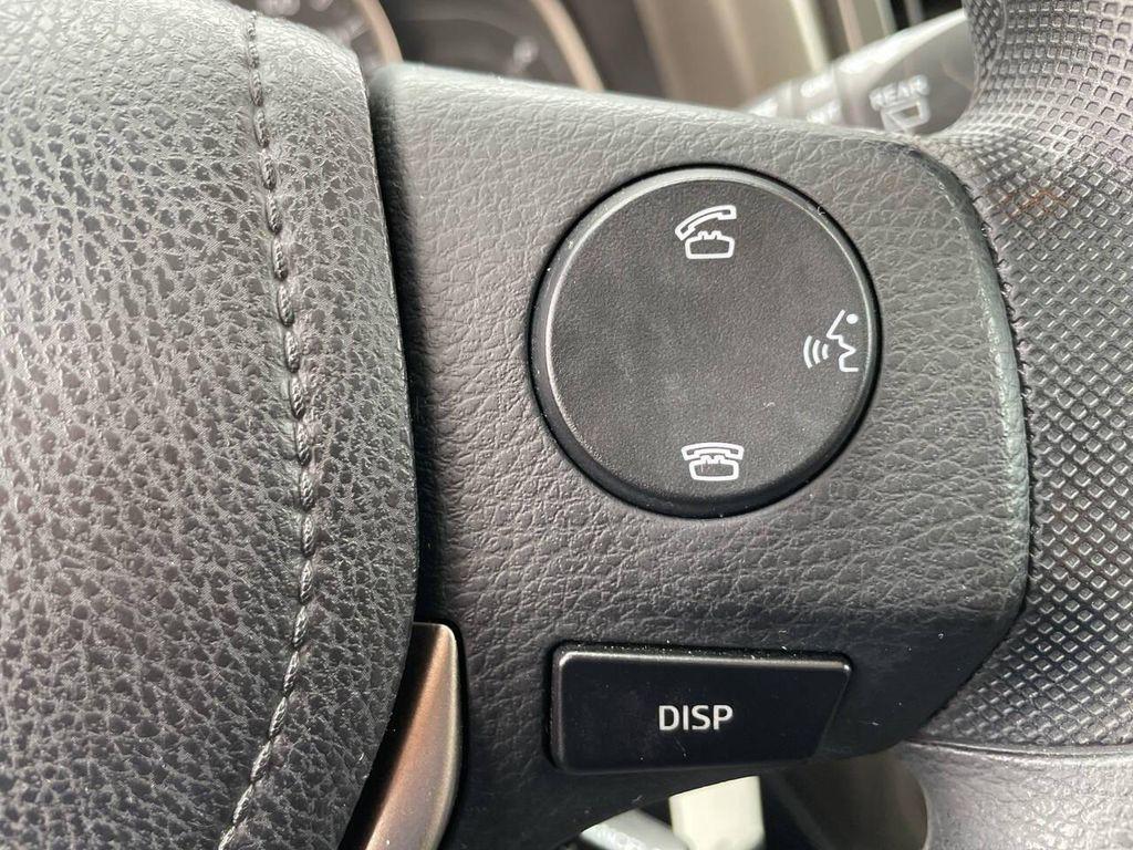 used 2015 Toyota RAV4 car, priced at $14,888
