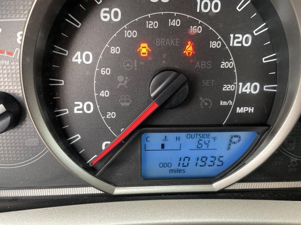 used 2015 Toyota RAV4 car, priced at $14,888