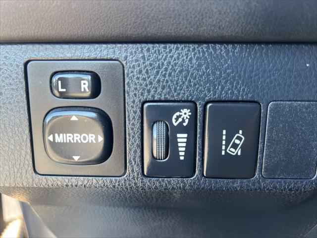 used 2018 Toyota RAV4 car, priced at $14,888
