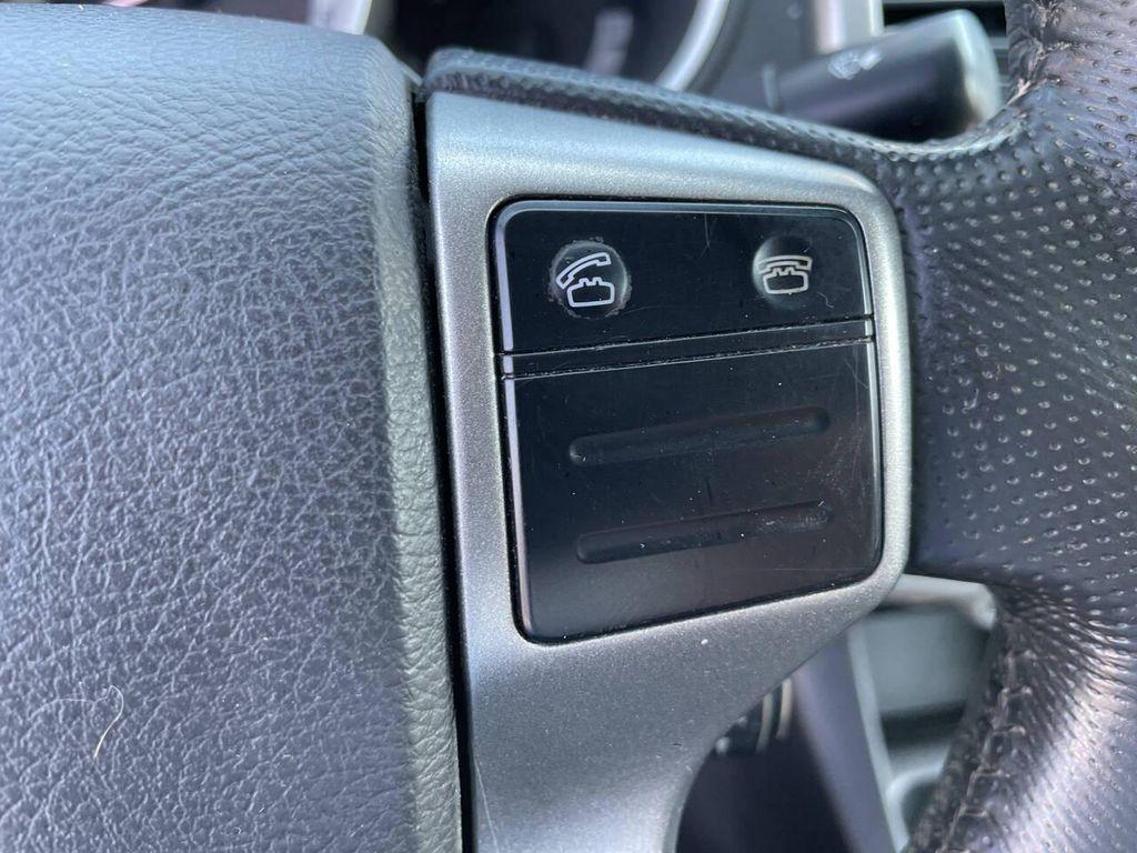 used 2013 Toyota Tacoma car, priced at $15,888