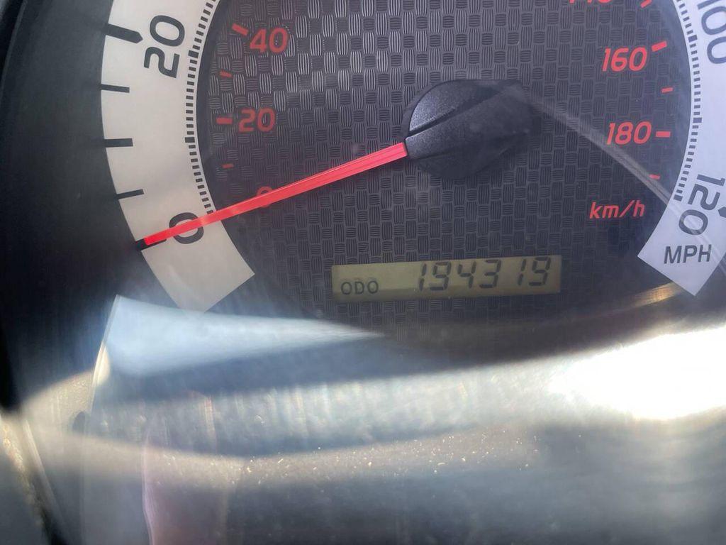 used 2013 Toyota Tacoma car, priced at $15,888