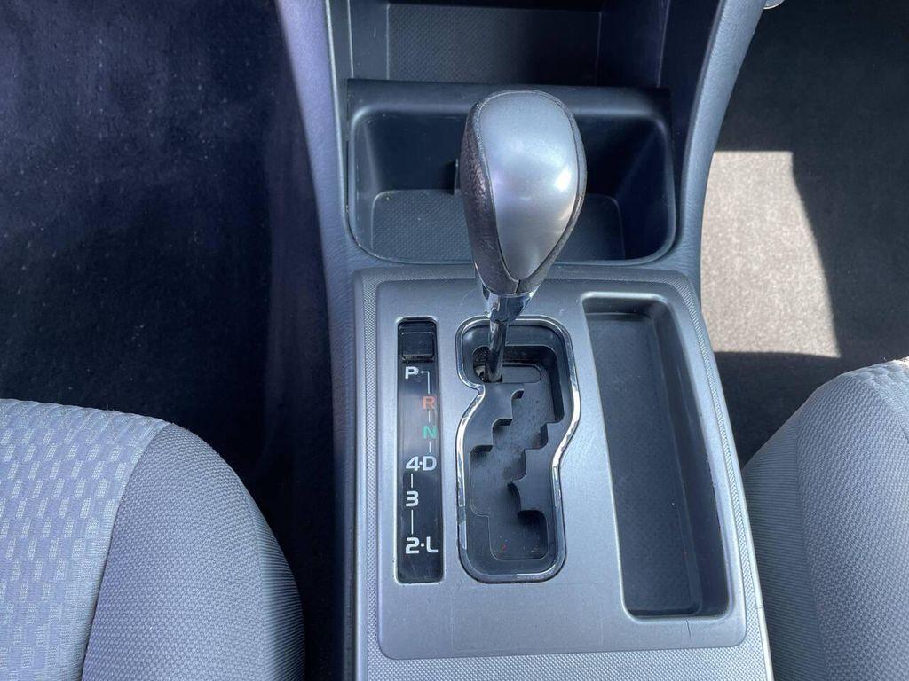 used 2013 Toyota Tacoma car, priced at $15,888