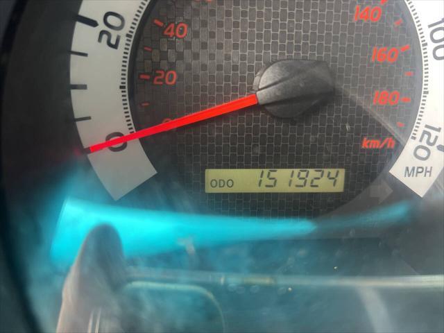 used 2011 Toyota Tacoma car, priced at $13,888