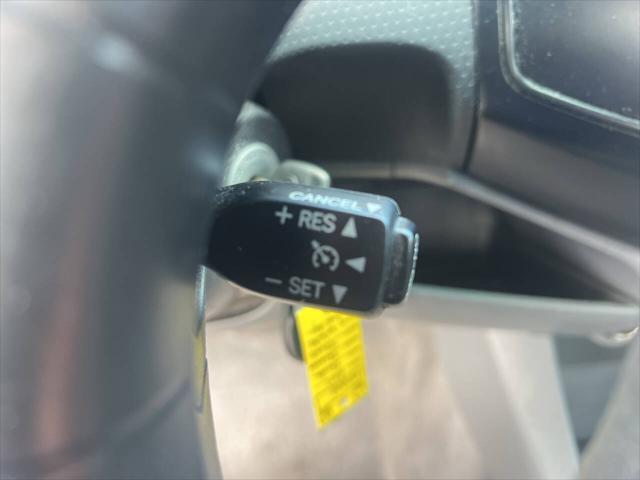 used 2011 Toyota Tacoma car, priced at $13,888
