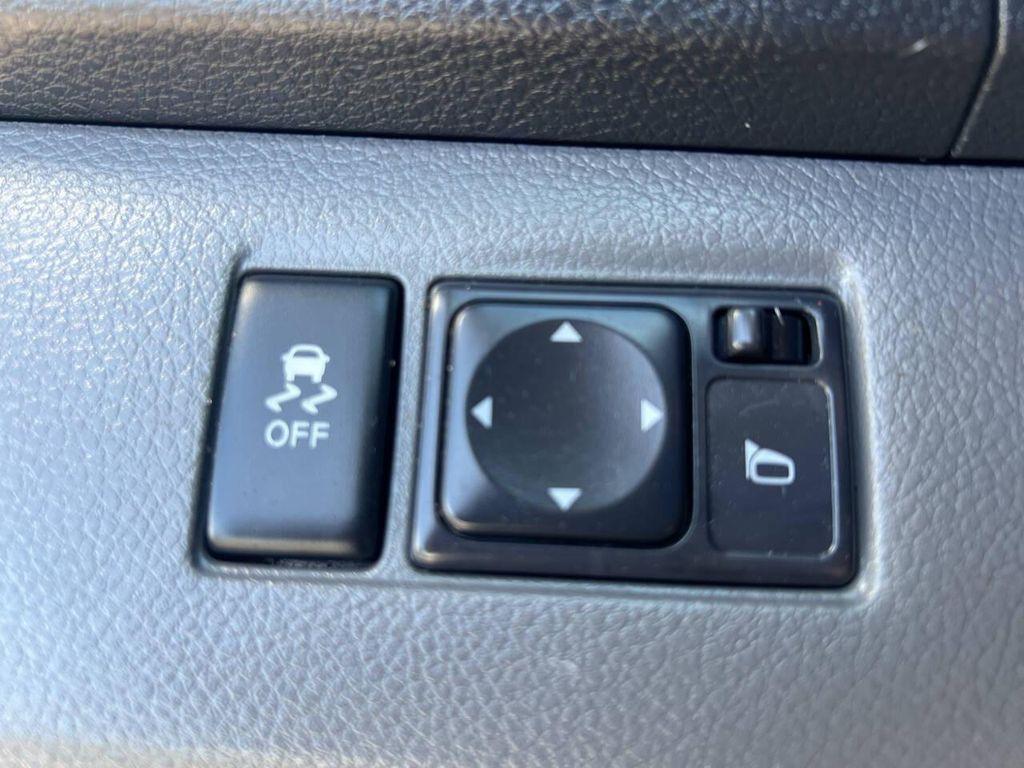 used 2017 Nissan NV200 car, priced at $11,995