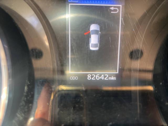 used 2019 Toyota Camry car, priced at $17,888
