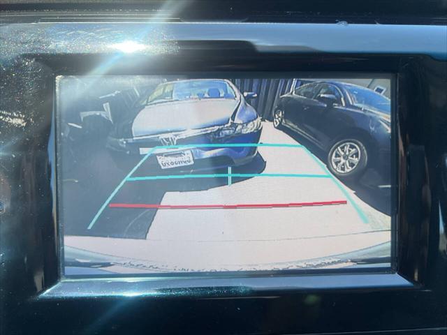 used 2019 Toyota Camry car, priced at $17,888