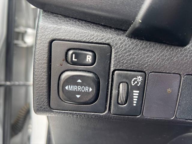 used 2018 Toyota Corolla car, priced at $13,995