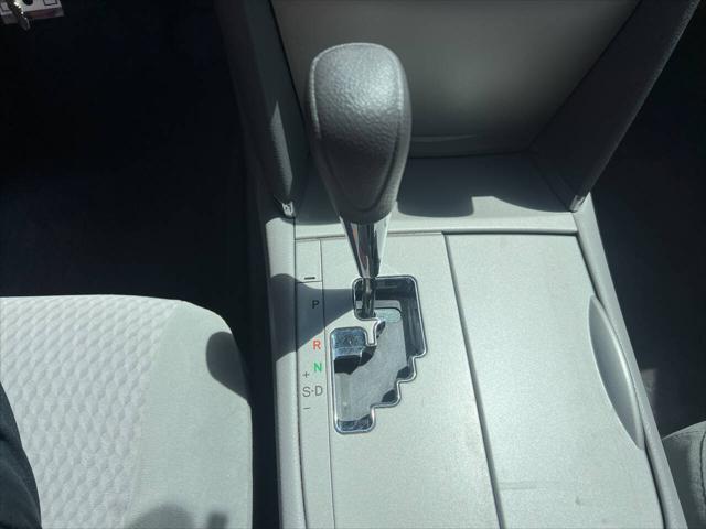 used 2011 Toyota Camry car, priced at $10,888
