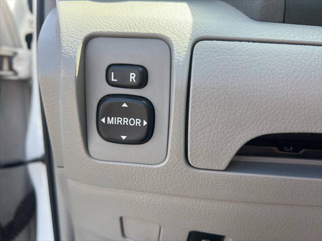 used 2011 Toyota Camry car, priced at $10,888