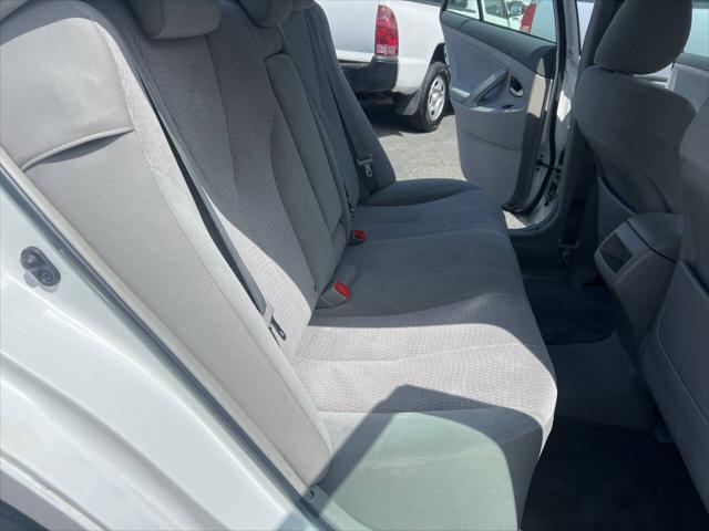 used 2011 Toyota Camry car, priced at $10,888