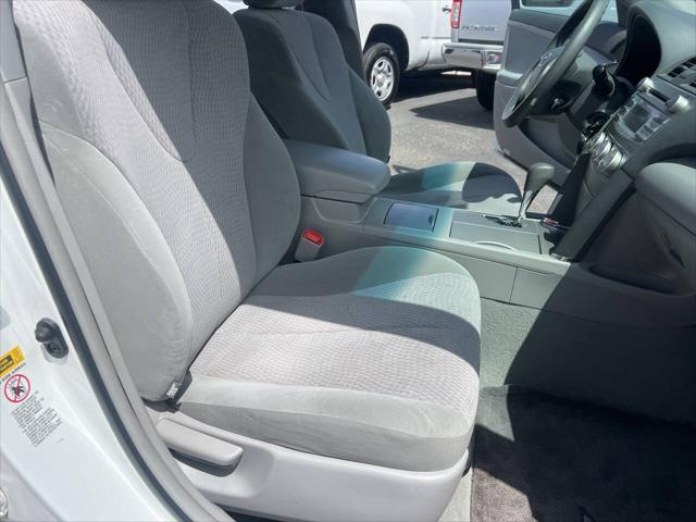 used 2011 Toyota Camry car, priced at $10,888