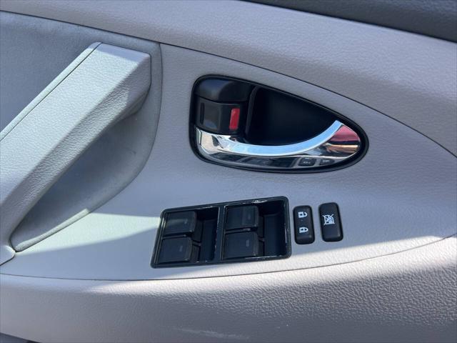 used 2011 Toyota Camry car, priced at $10,888