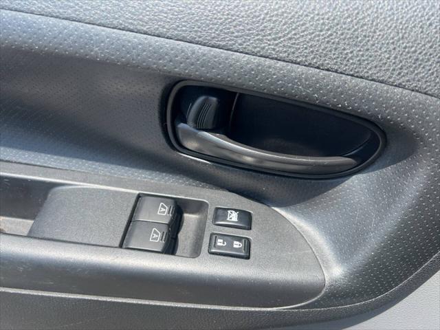 used 2015 Nissan NV200 car, priced at $11,888