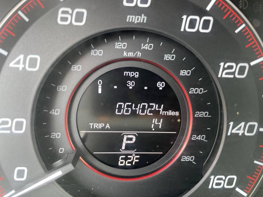 used 2013 Honda Accord car, priced at $13,999