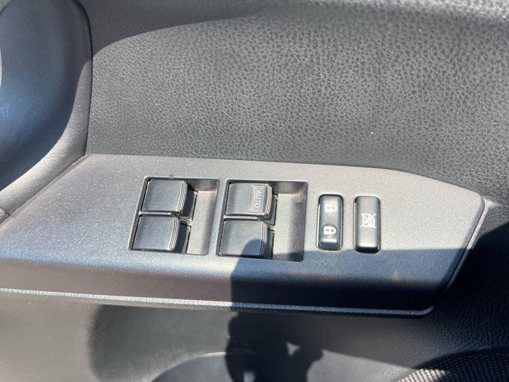 used 2016 Toyota RAV4 car, priced at $14,888
