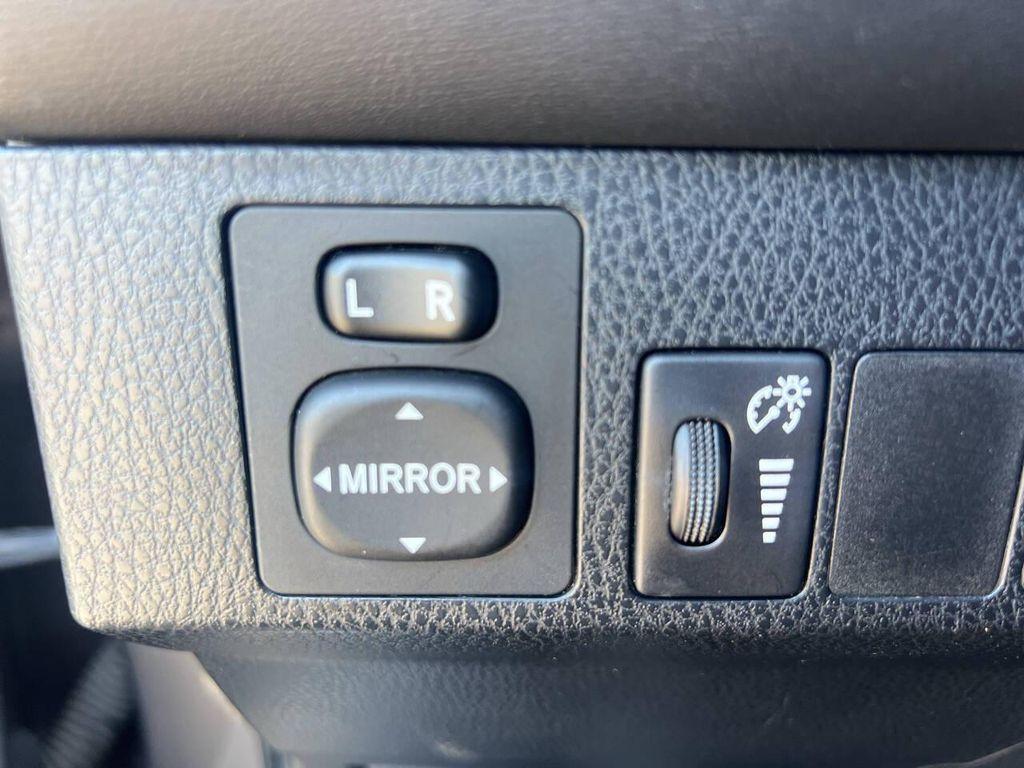 used 2016 Toyota RAV4 car, priced at $14,888