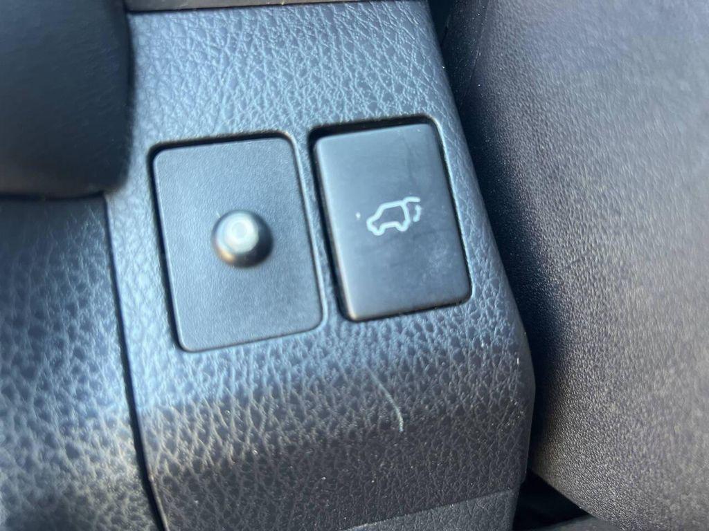 used 2016 Toyota RAV4 car, priced at $14,888