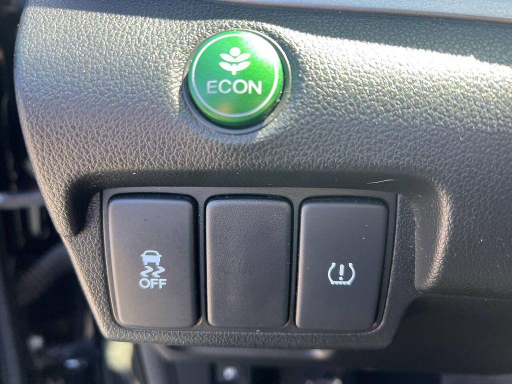 used 2014 Honda CR-V car, priced at $13,888
