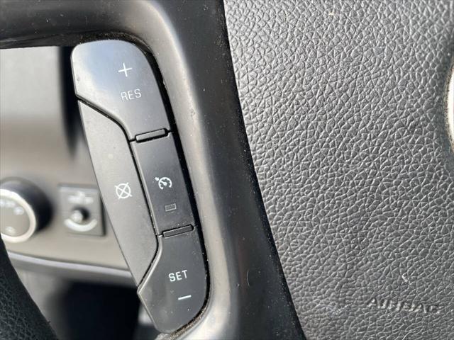 used 2013 Chevrolet Express 2500 car, priced at $10,995
