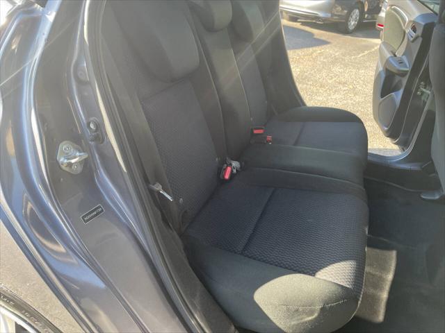 used 2019 Honda Fit car, priced at $13,988