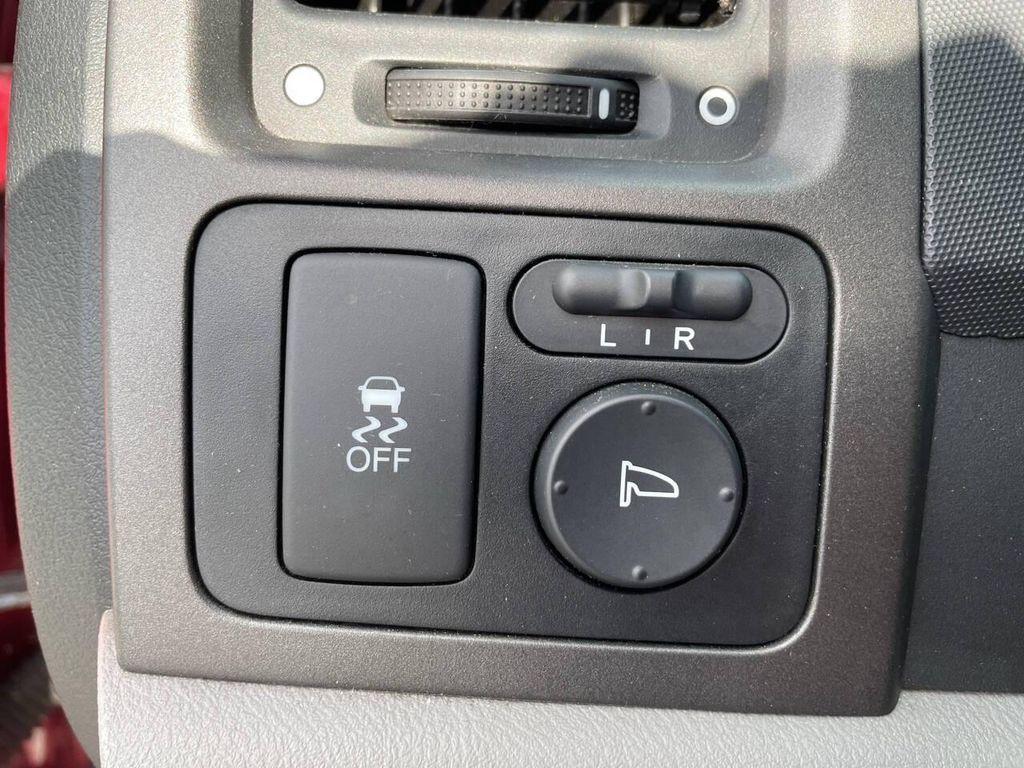 used 2011 Honda CR-V car, priced at $9,995