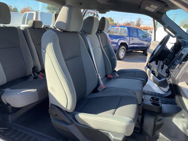 used 2019 Ford F-150 car, priced at $16,888