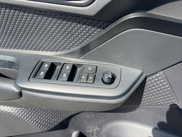used 2019 Toyota C-HR car, priced at $14,888