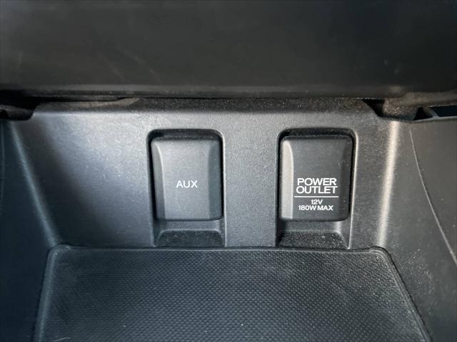 used 2013 Honda Civic car, priced at $10,995