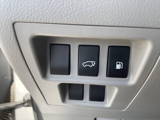 used 2011 Lexus RX 350 car, priced at $12,995