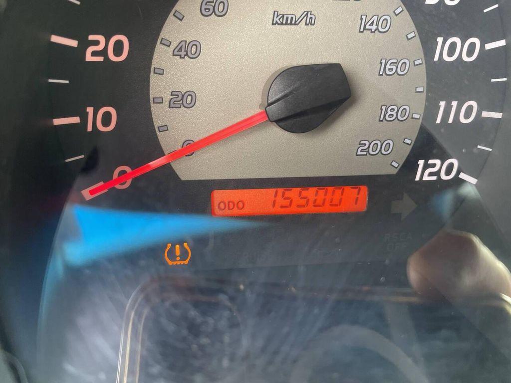used 2011 Toyota Tacoma car, priced at $15,888