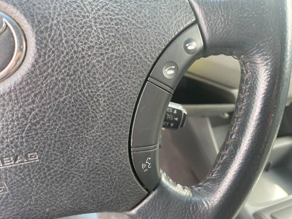 used 2011 Toyota Tacoma car, priced at $15,888