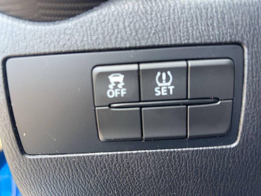 used 2016 Scion iA car, priced at $9,990