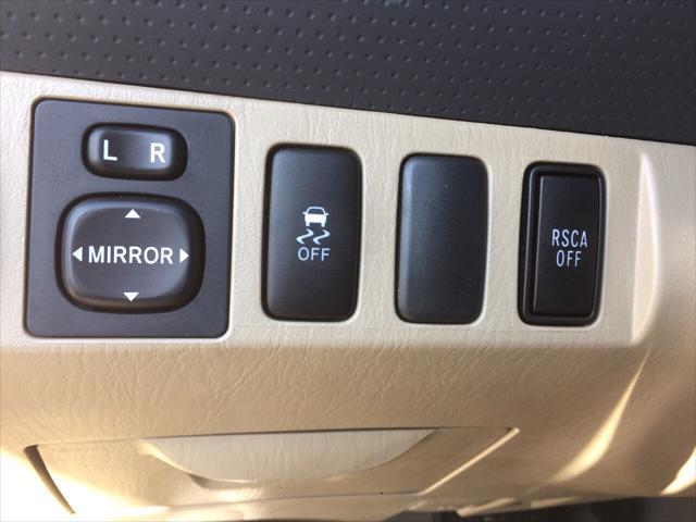 used 2009 Toyota Tacoma car, priced at $14,995