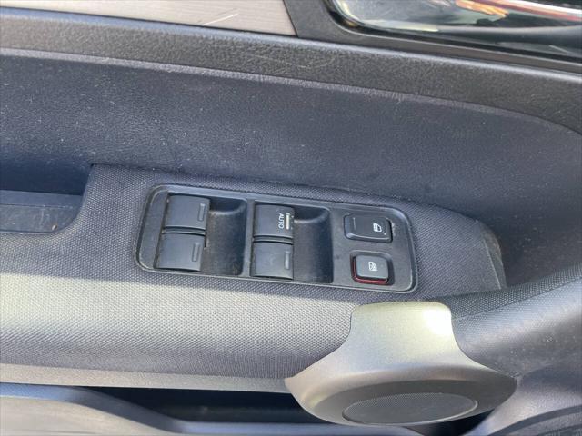 used 2011 Honda CR-V car, priced at $10,990