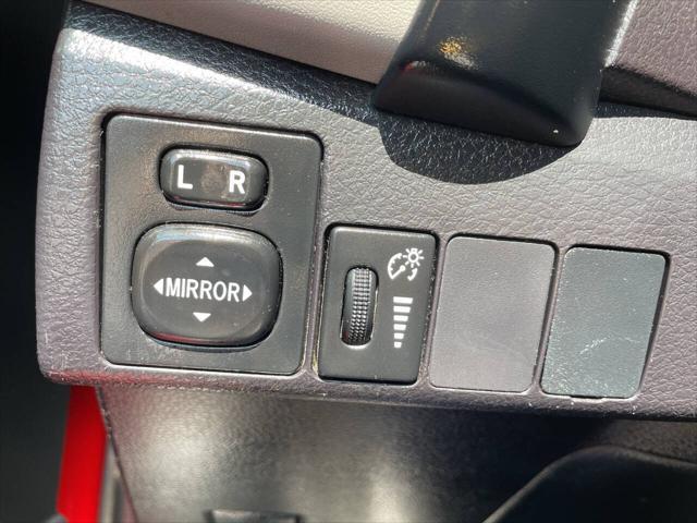 used 2018 Toyota Corolla car, priced at $12,888