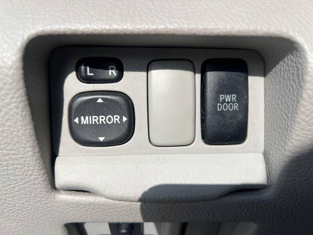 used 2008 Lexus RX 350 car, priced at $9,888